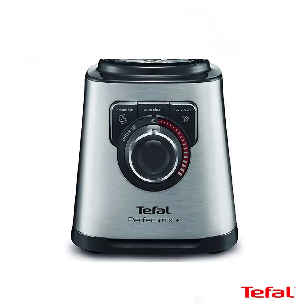 خرید مخلوط کن BL811D38 تفال